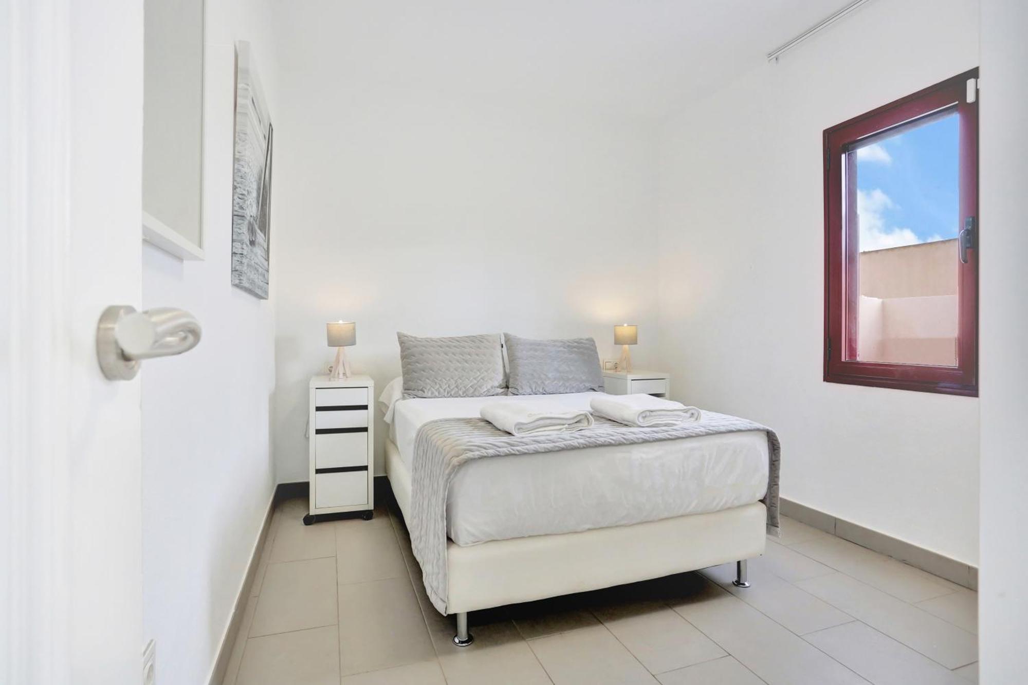 Casa Mavadel Willa